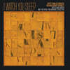 Claire Martin / Scott Dunn / Royal Philharmonic Orchestra - I Watch You Sleep