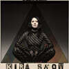 Kira Skov (키라 스코프) - My Heart Is a Mountain