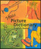 Milet Picture Dictionary (English-Somali)