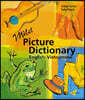 Milet Picture Dictionary (English-Vietnamese)