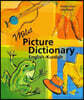 Milet Picture Dictionary