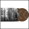 Taylor Swift - folklore (Limited)(Deluxe Edition)(Gatefold)(Beige 2LP)