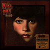 Kiki Dee Band - Ive Got The Music In Me (Ltd)(Half-Speed Master Edition)(180g)(LP)