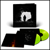 Dhani Harrison - Innerstanding (Ltd)(Colored 2LP)