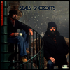 Seals & Crofts - Now Playing (LP)