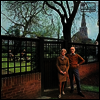 Fairport Convention - Unhalfbricking (Ltd)(180g)(LP)