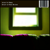 Armor For Sleep - Dream To Make Believe (LP)