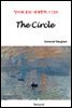 The Circle - 영어로 읽는 세계문학 1139