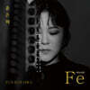 윤은화 - 2집 Fe
