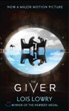 The Giver