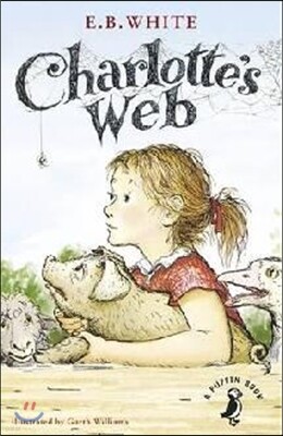 Charlotte's Web