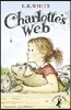 Charlotte's Web