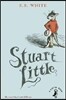 Stuart Little