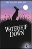 Watership Down