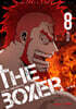 더 복서 8