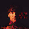 Louis Tomlinson (루이 톰린슨) - 2집 Faith In The Future [LP]