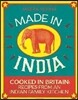 Made in India
