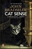Cat Sense
