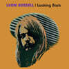Leon Russell (레온 러셀) - Looking Back [퍼플 컬러 LP]