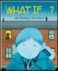 What If...?