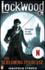 Lockwood & Co: The Screaming Staircase