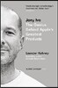 Jony Ive