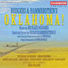 John Wilson 로저스 & 해머스타인: 뮤지컬 오클라호마! (Rodgers & Hammerstein: Oklahoma!)