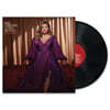 Kelly Clarkson (켈리 클락슨) - When Christmas Comes Around…  [LP]