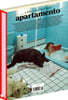 Apartamento (반년간) : 2023년 Issue. 32