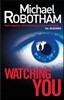 Watching You