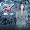 Judy Collins (주디 콜린스) - Christmas With [레드 컬러 LP]