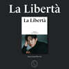 리베란테 (Libelante) - 미니 1집 La Liberta [정승원 VER.]