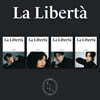 리베란테 (Libelante)  - 미니 1집 La Liberta [SET]