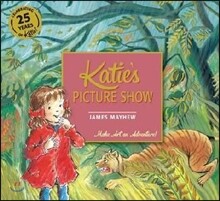 Katie's Picture Show