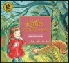 Katie's Picture Show