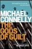 The Gods of Guilt