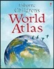 Children's World Atlas