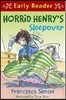 Horrid Henry's Sleepover