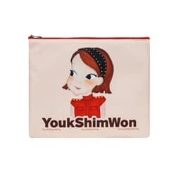 상품명