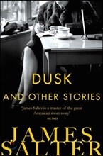 Dusk and Other Stories
