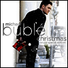 Michael Buble - Christmas (10th Anniversary Deluxe Edition)(2CD)