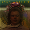Gary Wright - Dream Weaver (Ltd)(Gold Vinyl)(LP)