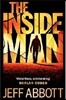 Inside Man