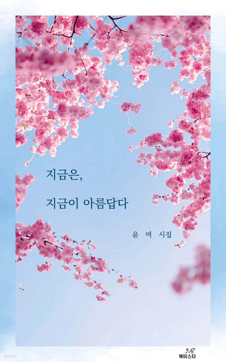 지금은, 지금이 아름답다