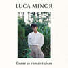 Luca minor (루카 마이너) - Curse of romanticism