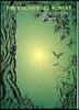 Enchanted Forest
