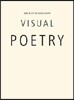 Visual Poetry