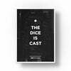 다크비 (DKB) 1집 - The dice is cast
