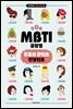 MBTI 유형별 유튜브 콘텐츠 컨설턴트