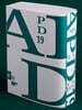 APD Asia-Pacific Design No.19